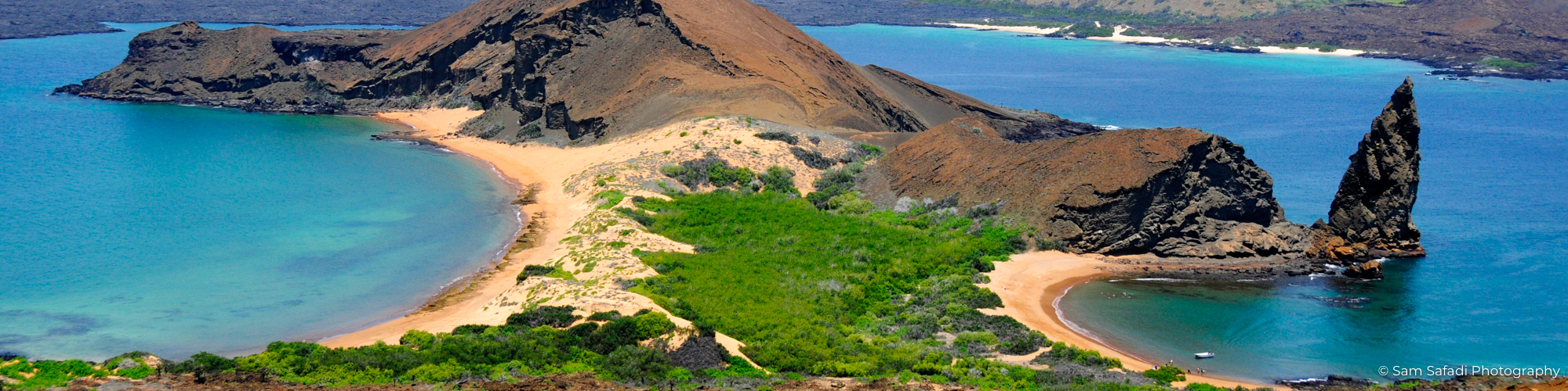 Galapagos 2