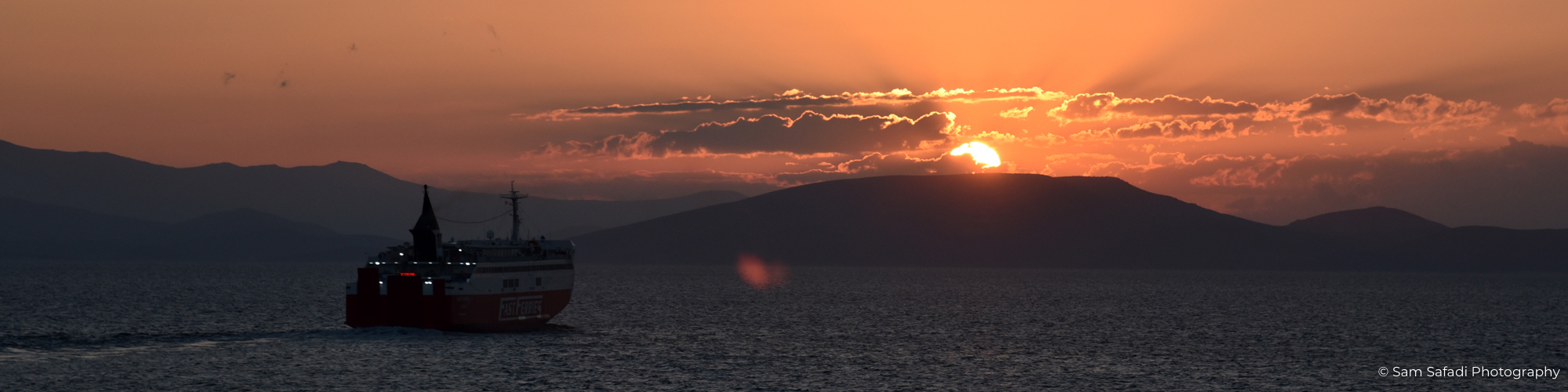 Greece
