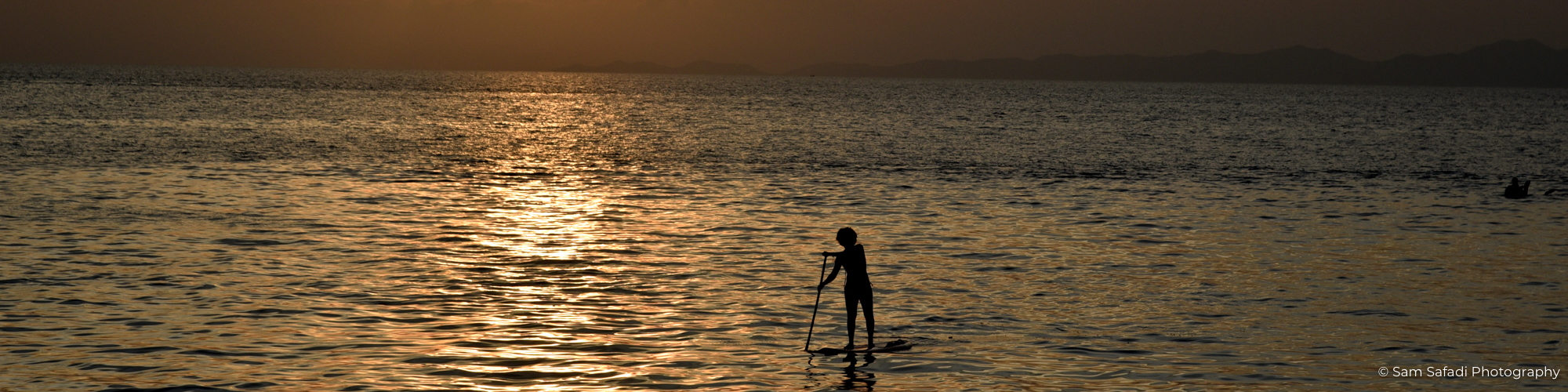 Krabi Island Thailand 2