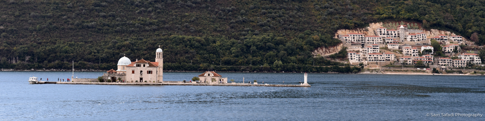 Montenegro
