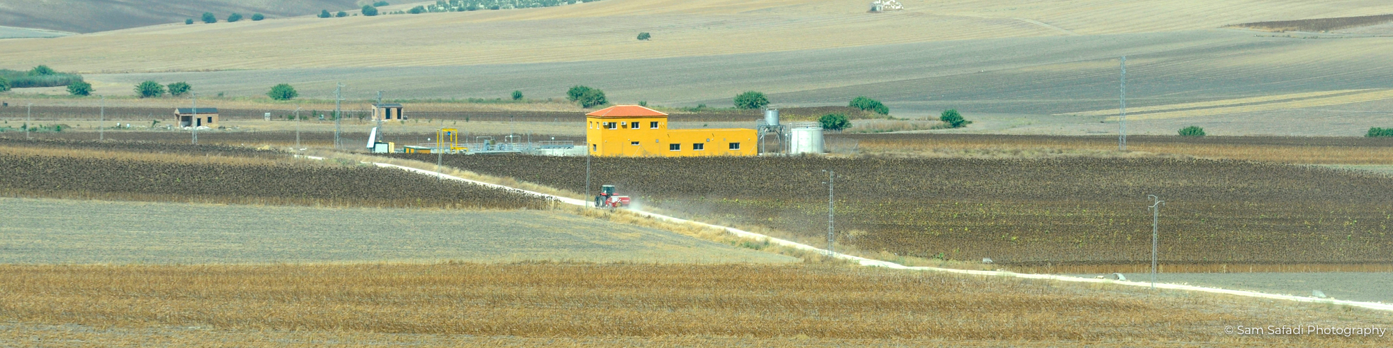 Sicily